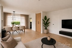 AAA Woonkamer restyling2.jpg
